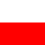 poland, flag, country-31517.jpg